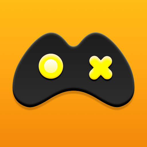 AHA Games: 10K+ Offline Games icon